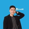 Avatar of CEO Jun88 Lâm Thông