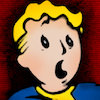 Avatar of 10rch
