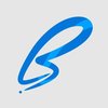 Avatar of BlueRidgeFoodBrokers | Blockchain, crypto và