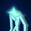 Avatar of Mr. Mexican 360180