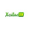Avatar of Xoilac TV