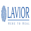 Avatar of Lavior