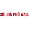 Avatar of soigiaphowall