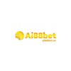 Avatar of ai88betcc
