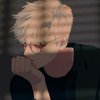 Avatar of RDX_S_H_A_D