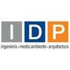 Avatar of IDP