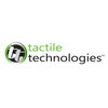 Avatar of tactile_technologies