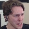 Avatar of shannongouge6