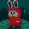 Avatar of Bunnysoul
