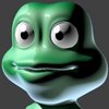 Avatar of pavelg73