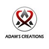 Avatar of Adam's Creations