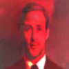 Avatar of KrYuInquisitor