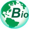 Avatar of Biotherapy International