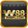 Avatar of W88