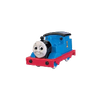 Avatar of peckett