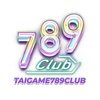 Avatar of Taigame789club - Đánh Giá Cổng Game Hot Nhất 2025
