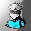 Avatar of 5STARGAmer