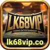 Avatar of lk68vipco