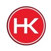 Avatar of Hypest key