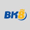 Avatar of BK8