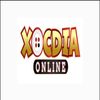 Avatar of Xóc đĩa online