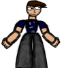 Avatar of glebdacenko2