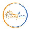 Avatar of Sunny Skies Pediatric Dentistry