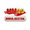 Avatar of mm99boston
