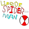 Avatar of starbee97