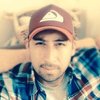 Avatar of Cristian.Contreras