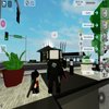Avatar of Y_a_2