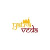 Avatar of Yatraveda