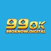 Avatar of 99ok