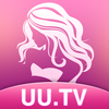 Avatar of UU TV