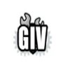 Avatar of GIV HVAC Installation & Repair