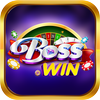 Avatar of Bosswin Club