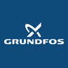 Avatar of Grundfos xR