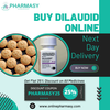 Avatar of buydilaudidonline1