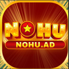 Avatar of nohuad