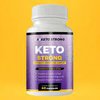 Avatar of ketostrongpricing
