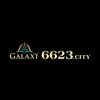 Avatar of 6623 CITY