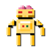 Avatar of senseiwords203