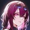 Avatar of EricZty