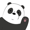 Avatar of Tashthepanda
