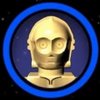 Avatar of maxymusserafinus