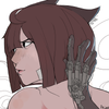 Avatar of PrinnySapiens