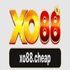 Avatar of XO88