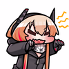 Avatar of RookieDavid