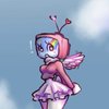 Avatar of yayiisoto3