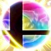 Avatar of TM9K